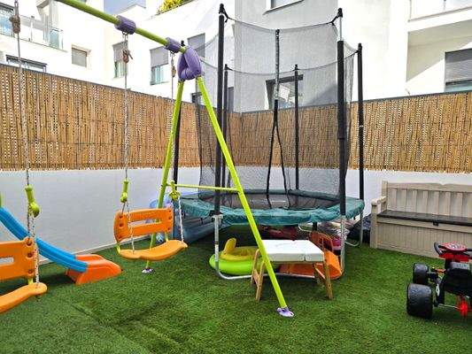 KPI1368 - Duplex en venta - Duplex zu verkaufen - Duplex for sale - Duplex te ko