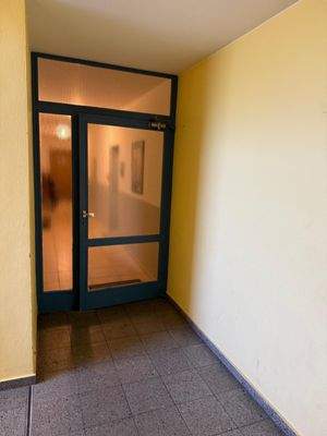 PHOTO-2025-10-01-18-35-35 (27)