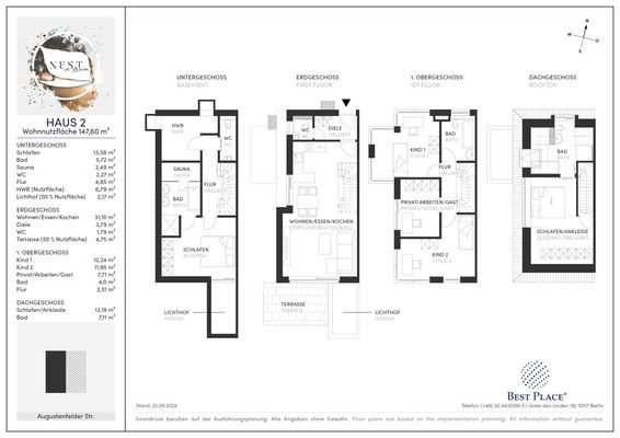 Vertriebsgrundrisse_Augustenfelder_Haus_02