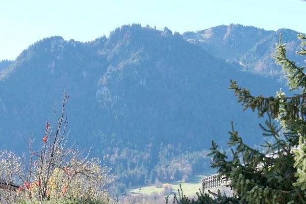 23-Ausblick-Obergeschoß