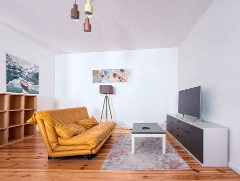 Berlin Wohnungen, Berlin Wohnung mieten