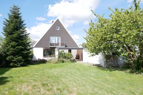 Tornesch Häuser, Tornesch Haus kaufen