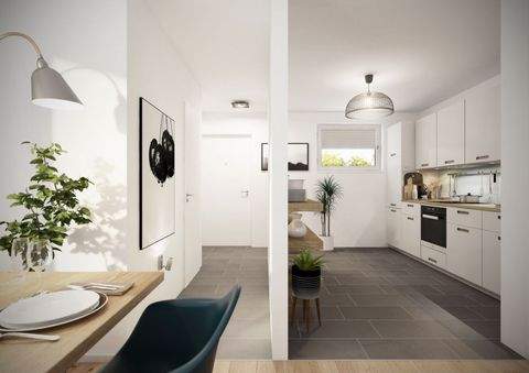 Kirchheim am Neckar Häuser, Kirchheim am Neckar Haus kaufen