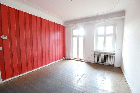 Berlin Wohnungen, Berlin Wohnung kaufen