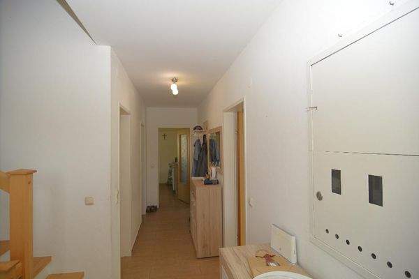 Bild 24