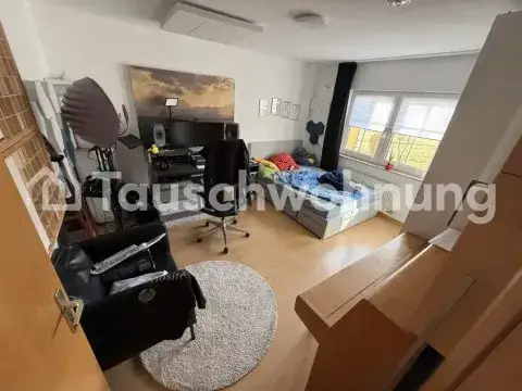 Ludwigsburg Wohnungen, Ludwigsburg Wohnung mieten