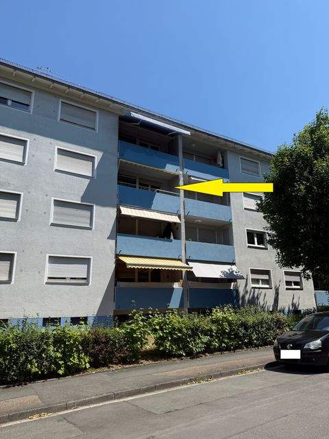 Erlangen Wohnungen, Erlangen Wohnung kaufen