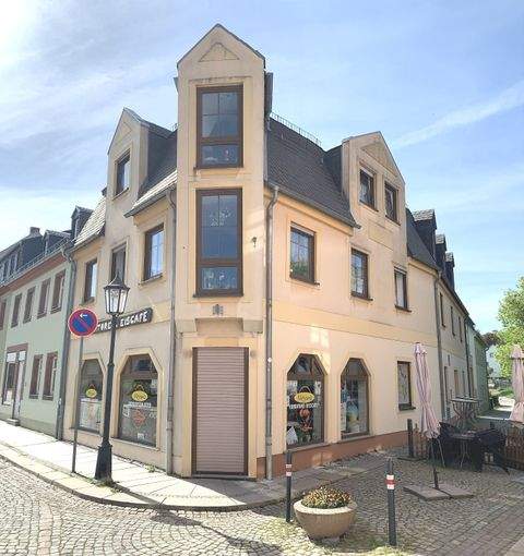 Hartha Häuser, Hartha Haus kaufen