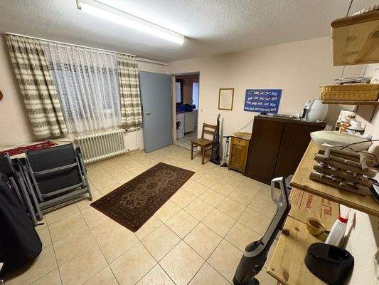 Kellerraum  Hobbyraum.JPG