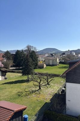 Nachbarschaft
