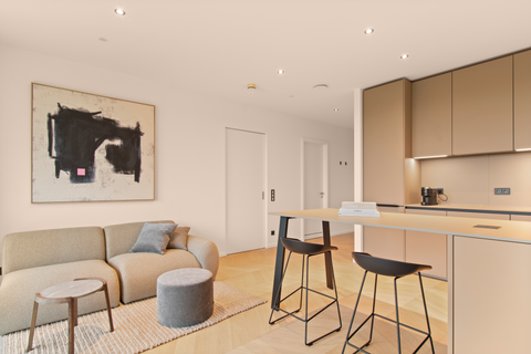 Frankfurt am Main Wohnungen, Frankfurt am Main Wohnung mieten