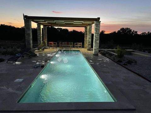 Centar, Loborika Häuser, Centar, Loborika Haus kaufen