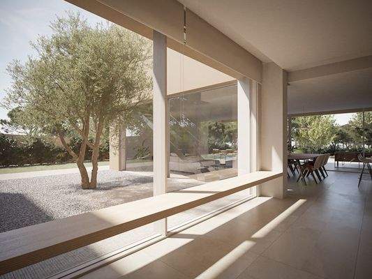 08_Interior Recibidor002_Post copia.jpg