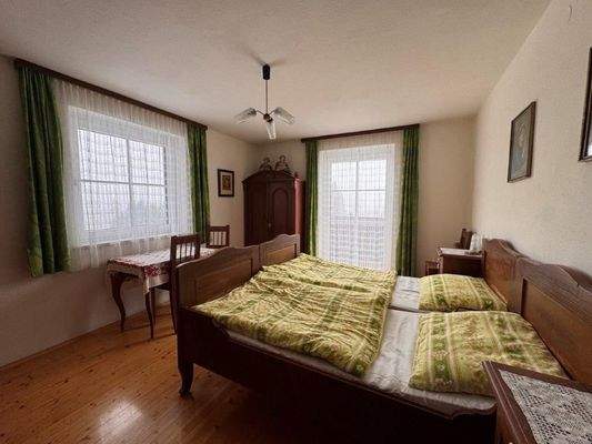 Haushälfte 1 Bild 3