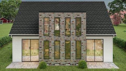 Glinde Häuser, Glinde Haus kaufen