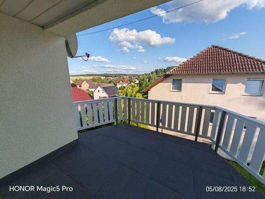 Balkon Dachgeschoß.jpg