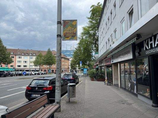 Foto 30.07.25, 13 23 17.jpg