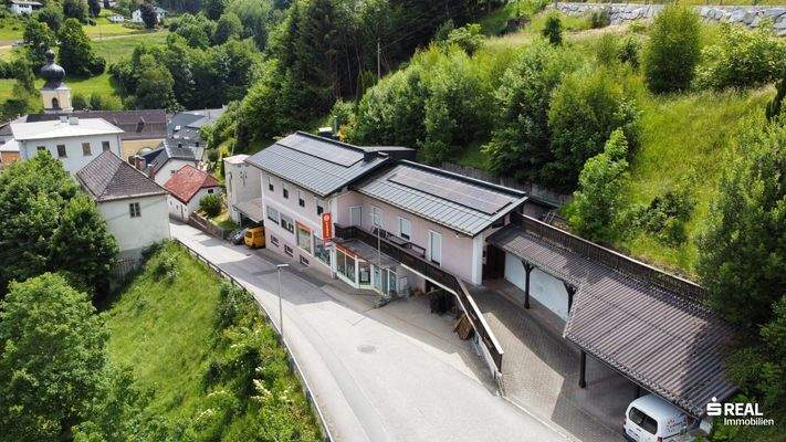 Bild 2