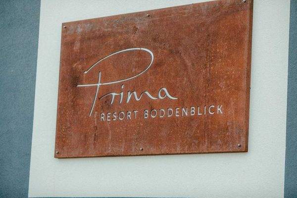 Prima Resort Bodenblick 11