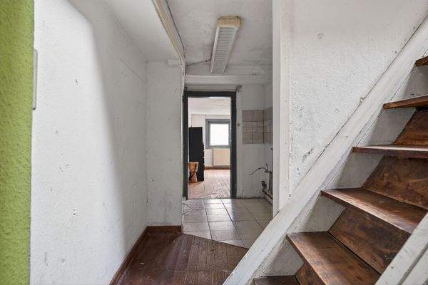 flexible Nutzbarkeit