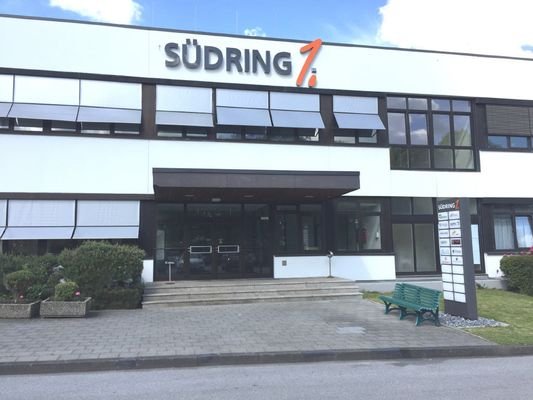 Bild1