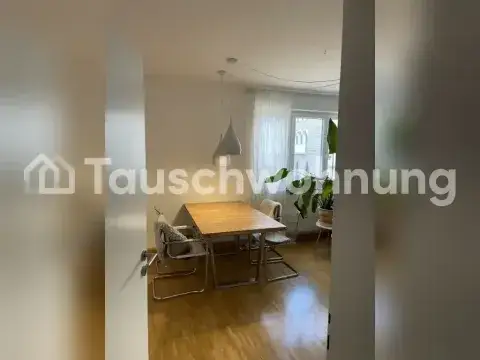 Stuttgart Wohnungen, Stuttgart Wohnung mieten