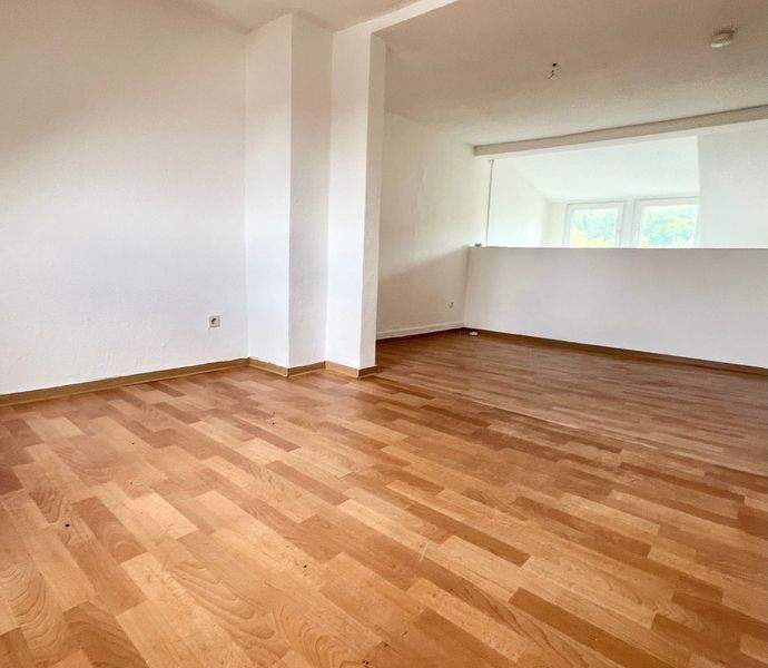 Wohnung Mieten provisionsfrei Hagen feinewohnung.de