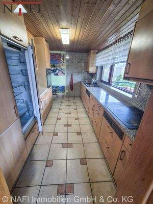 Küche