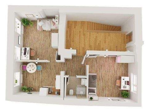 Straubing Wohnungen, Straubing Wohnung mieten