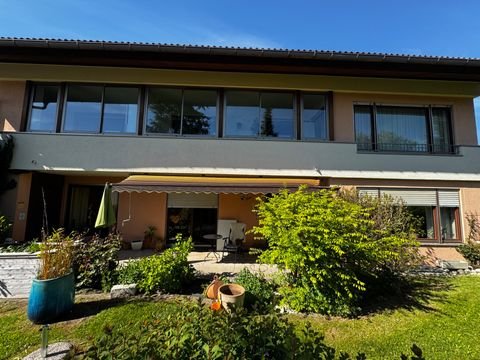 Lindenberg im Allgäu Wohnungen, Lindenberg im Allgäu Wohnung kaufen