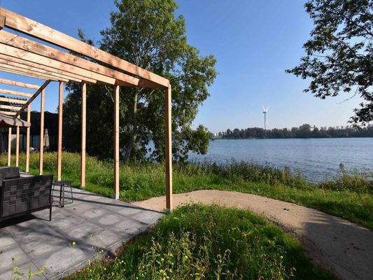 Ferienhaus Holland kaufen 006