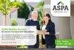 www.aspa-immobilien.de