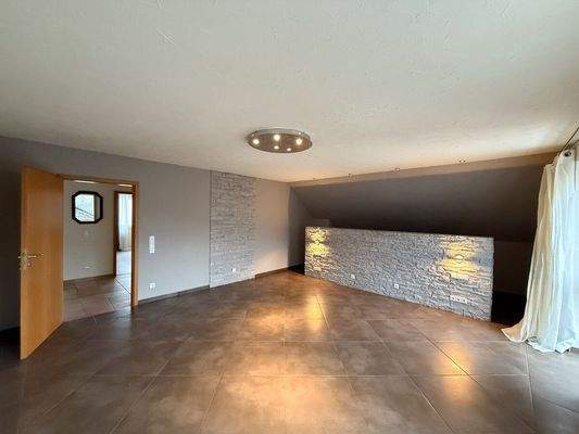 OG Schlafzimmer Bild 2