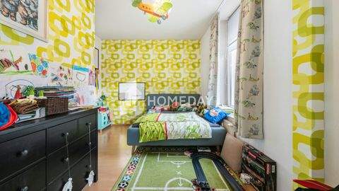 Magdeburg Wohnungen, Magdeburg Wohnung kaufen