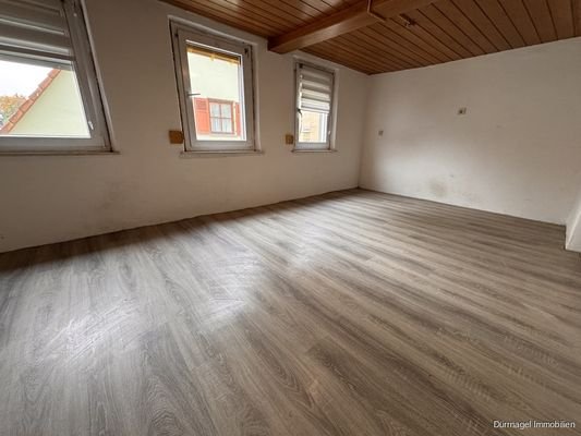 Bild 19