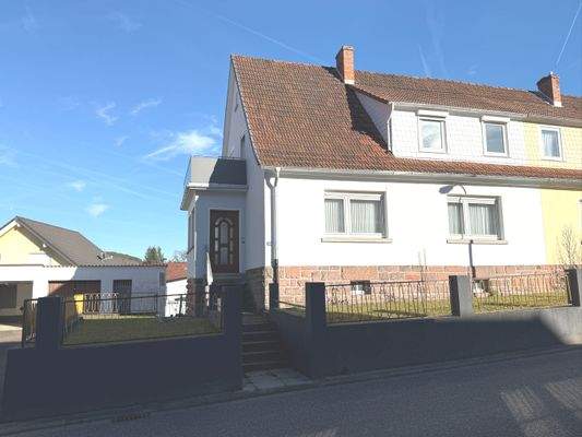 Hossfeld Herolz (19)