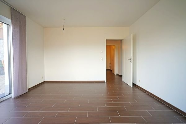 Erdgeschoss