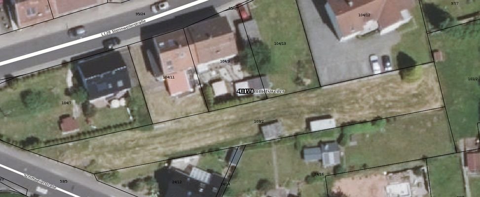 Flurstücke mit Nummern Stennweilerstraße 4.jpeg