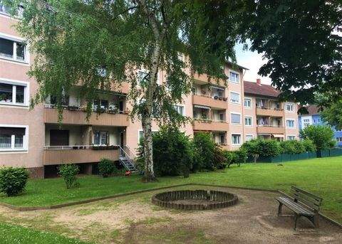 Frankfurt Wohnungen, Frankfurt Wohnung kaufen