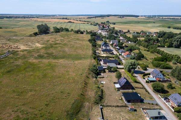 2025 - Frauenhagen - Drohne - 08.jpg