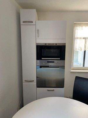 moderne Einbauküche im 1. OG (4).jpeg