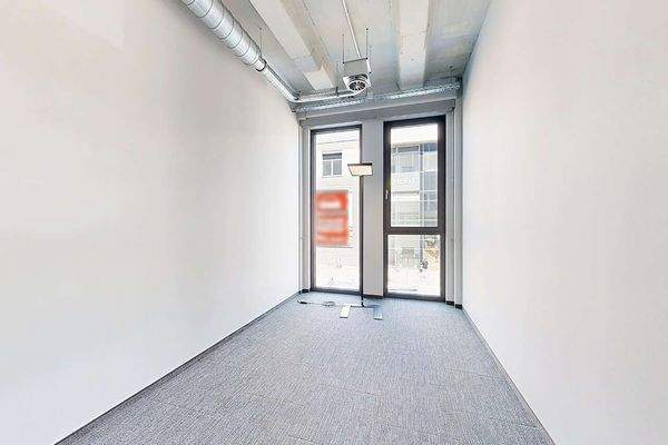 Immobilien-Aachen-Büro-Mieten-M-PP803-11