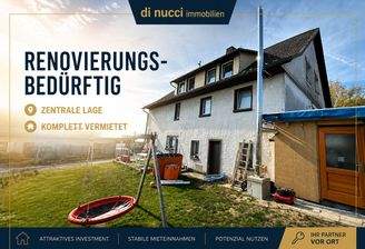 KI-modifiziert