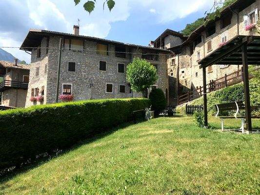 ETW in Tenno -Calvola (7).jpg