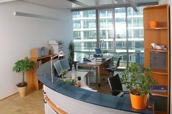 Büro2
