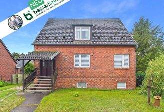 besserimmo Immobilien