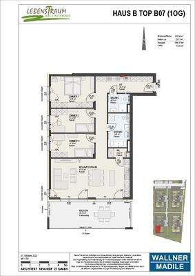 VK - HB - TOP 07 - AREAL C.jpg