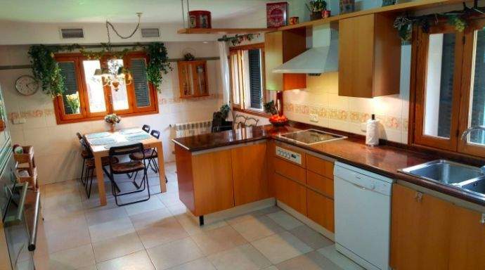 Screen Shot 2020-08-25 at 19.14.23