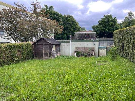 PHOTO-2025-05-27-18-25-47