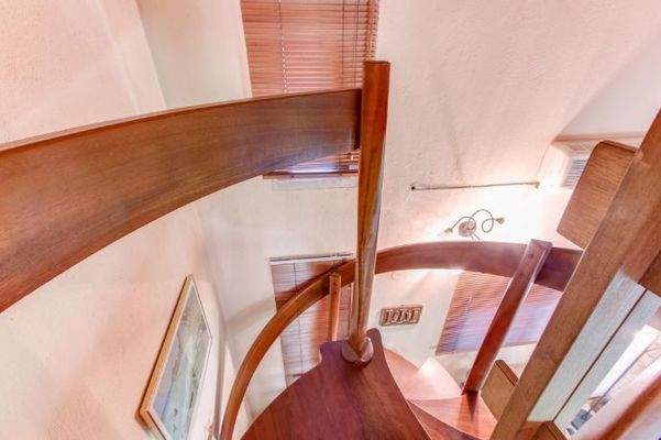 VILLA HALKIDIKI KASSANDRA